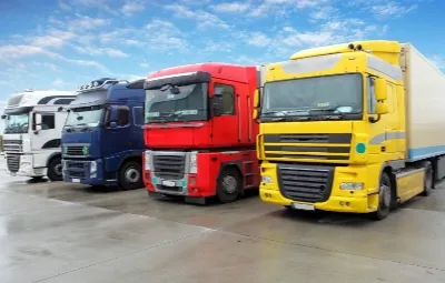 İzmir Kemaliye Nakliye Ambarı