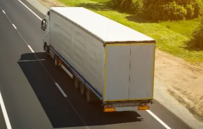 İzmir ile Kemaliye Arası Parça Eşya Taşıma