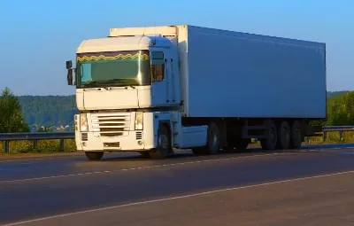 İzmir ile Kemaliye Arası Öğrenci Eşyası Taşıma